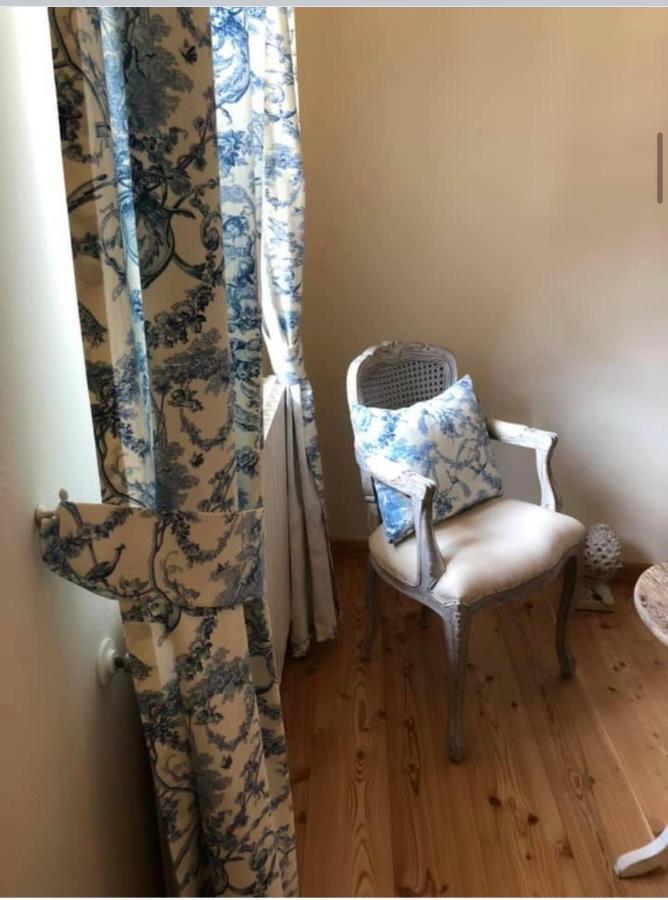 Antica Casa Fenaroli Apartment Iseo Bagian luar foto
