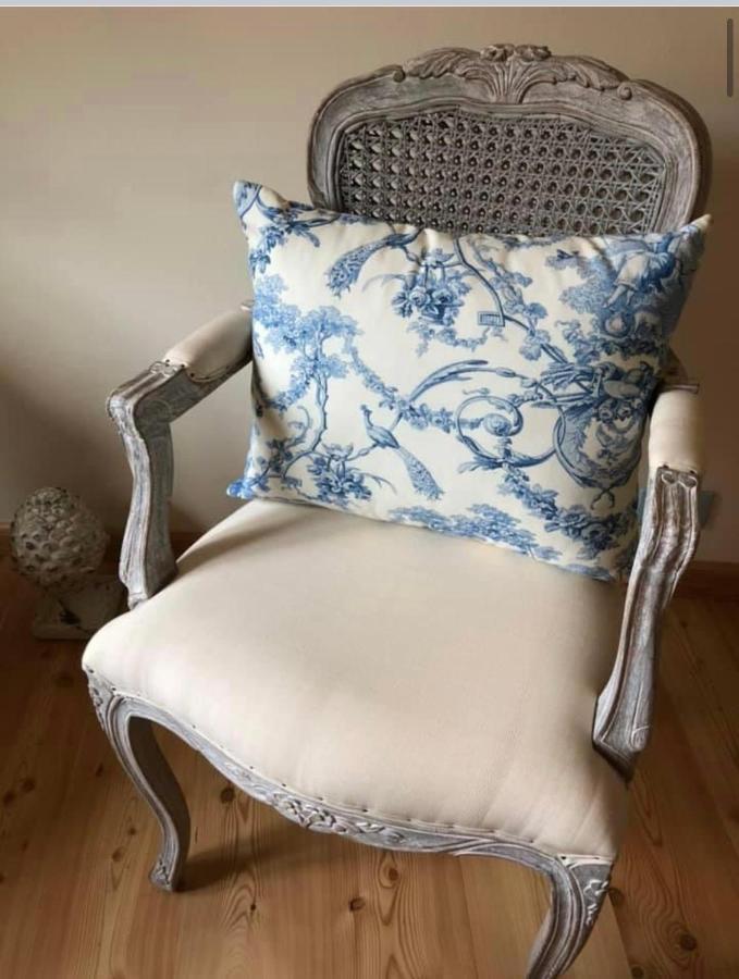Antica Casa Fenaroli Apartment Iseo Bagian luar foto