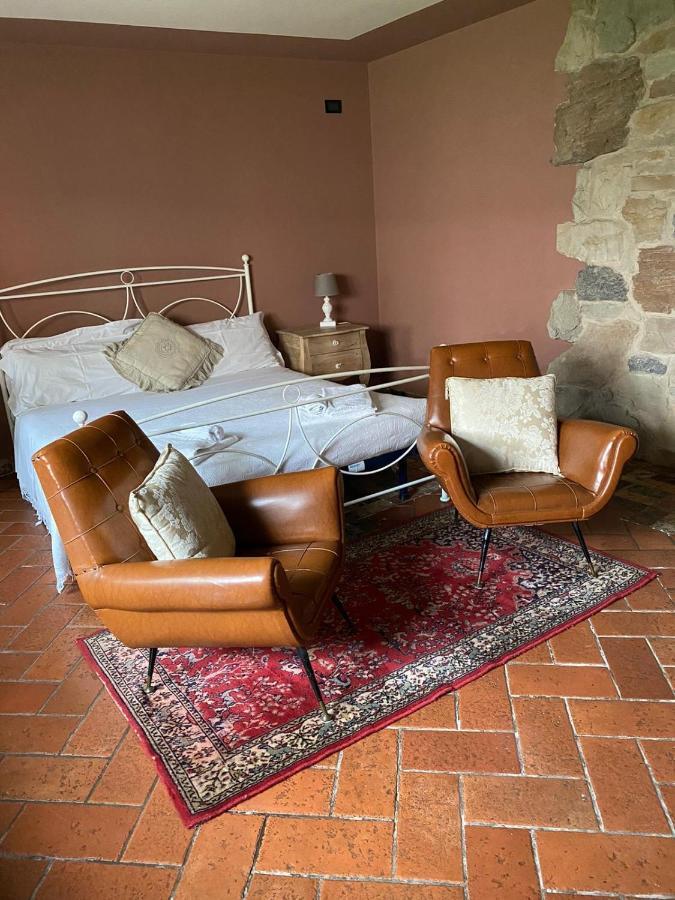 Antica Casa Fenaroli Apartment Iseo Bagian luar foto